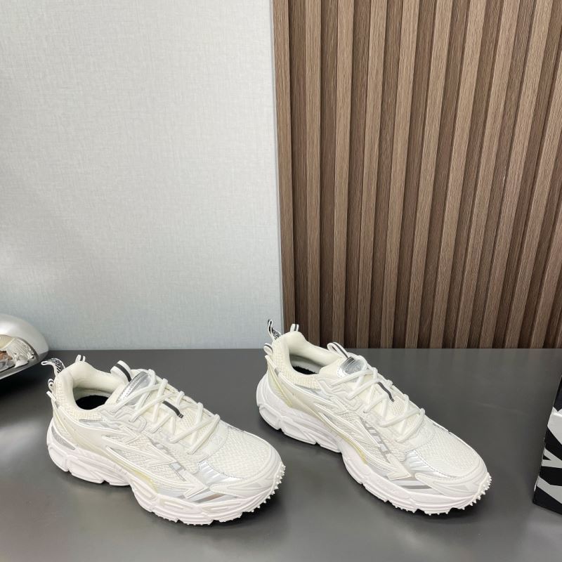 Off White Shoes